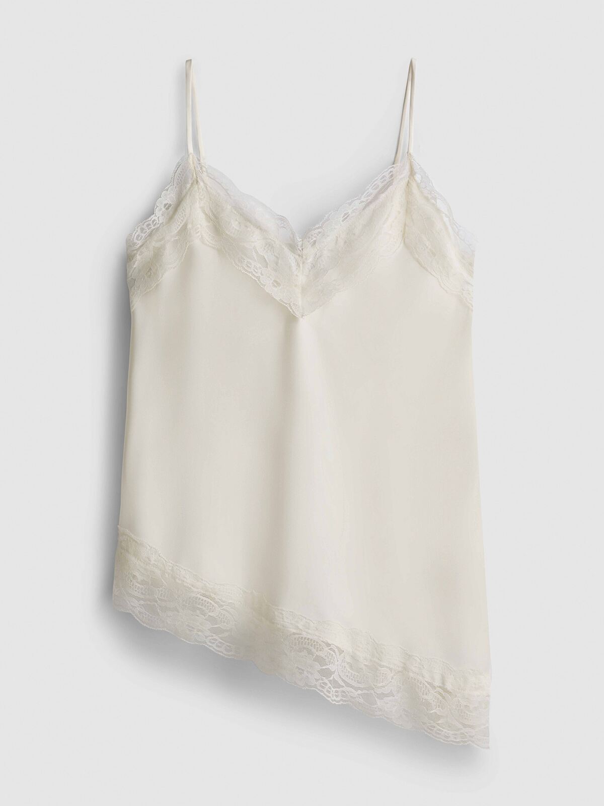 primark_deutschland-primark_satin_lace_cami-ivory-14-eur16-usd18-ron90-pln70-czk415-ref2215260-min