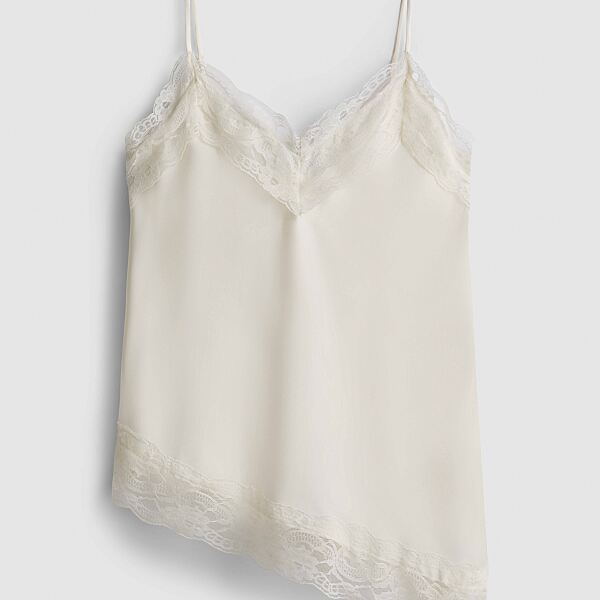 primark_deutschland-primark_satin_lace_cami-ivory-14-eur16-usd18-ron90-pln70-czk415-ref2215260-min