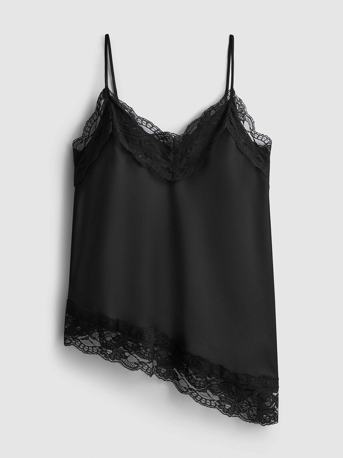 primark_deutschland-primark_satin_lace_cami-black-14-eur16-usd18-ron90-pln70-czk415-ref2215263-min