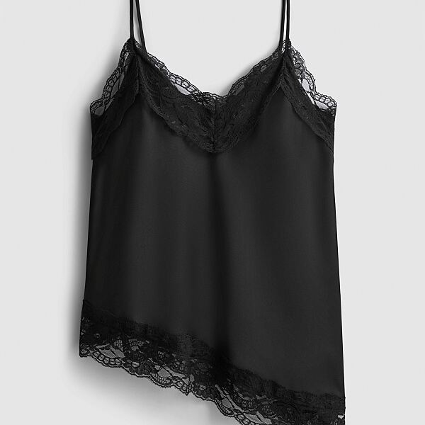 primark_deutschland-primark_satin_lace_cami-black-14-eur16-usd18-ron90-pln70-czk415-ref2215263-min