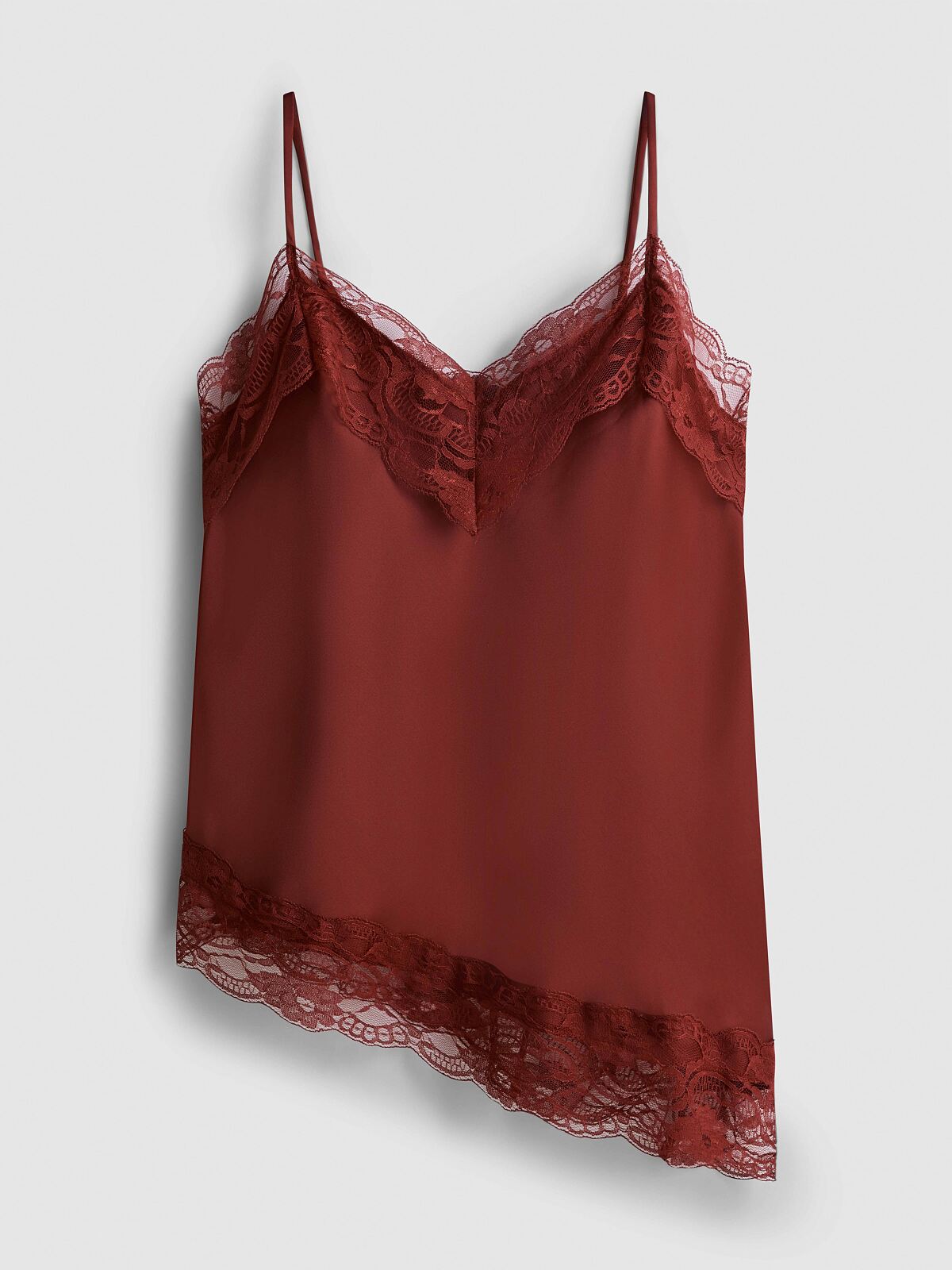 primark_deutschland-primark_satin_lace_cami-14-eur16-usd18-ron90-pln70-czk415-ref2215266-min