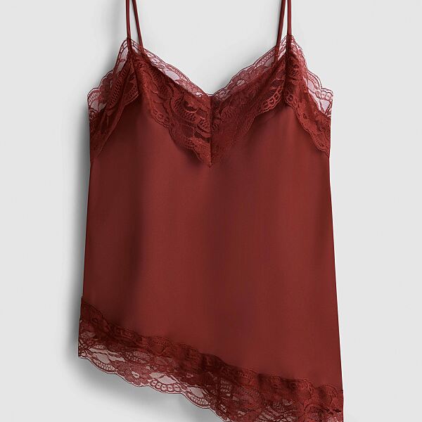 primark_deutschland-primark_satin_lace_cami-14-eur16-usd18-ron90-pln70-czk415-ref2215266-min