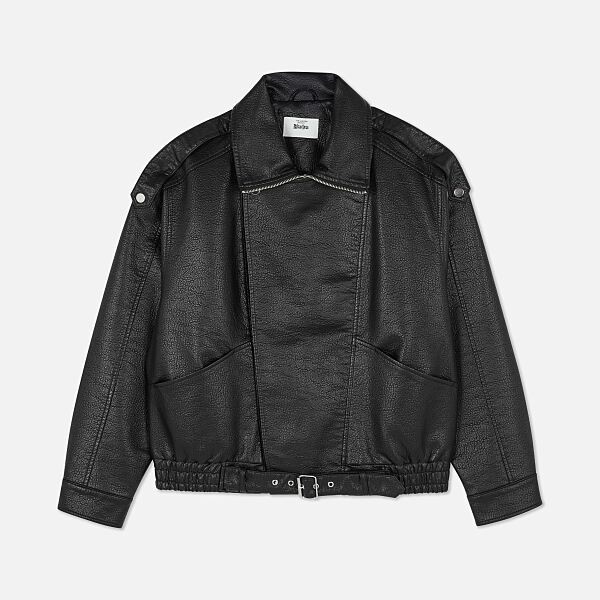 primark_deutschland-primark_pp_asym_pu_bomber-black-34-eur37.50-usd42.50-ron185-pln165-czk975-ron185-pln165-czk990-ref2215251-min