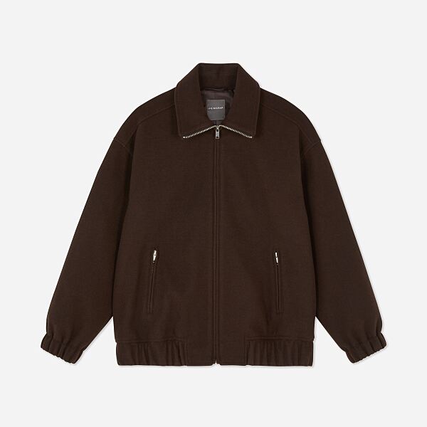 primark_deutschland-primark_funnell_os_bomber-chocolate-28-eur30-usd34.50-ron_145-pln130-czk780-ref2215218-min