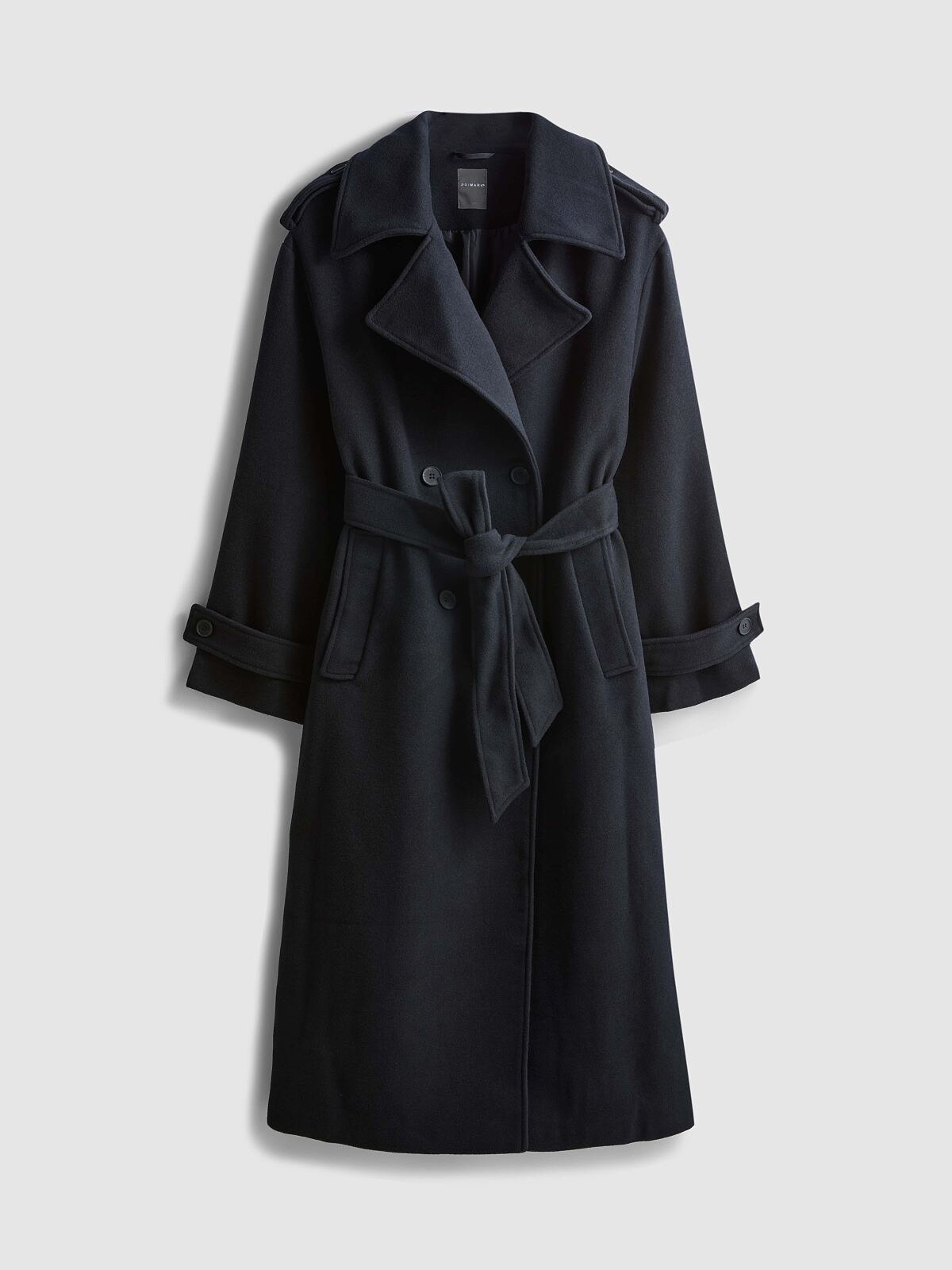 primark_deutschland-primark_fashion_trench-navy-40-eur43.50-usd48.50-ron215-pln190-czk1145-ref2215215-min