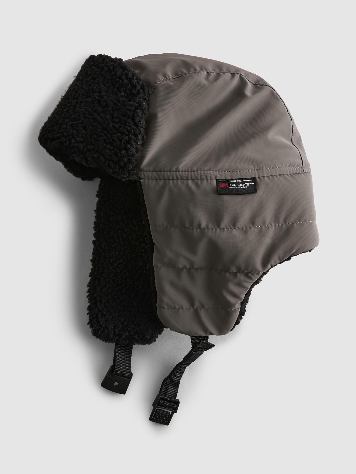 primark_deutschland-primark_thinsulate_trapper_grey_usd10-7-eur9-235czk-39pln-3400huf-44ron-ref2208774-min