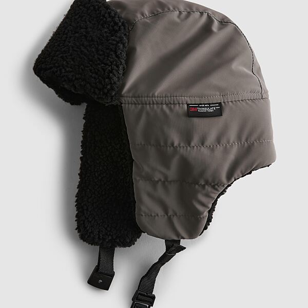 primark_deutschland-primark_thinsulate_trapper_grey_usd10-7-eur9-235czk-39pln-3400huf-44ron-ref2208774-min