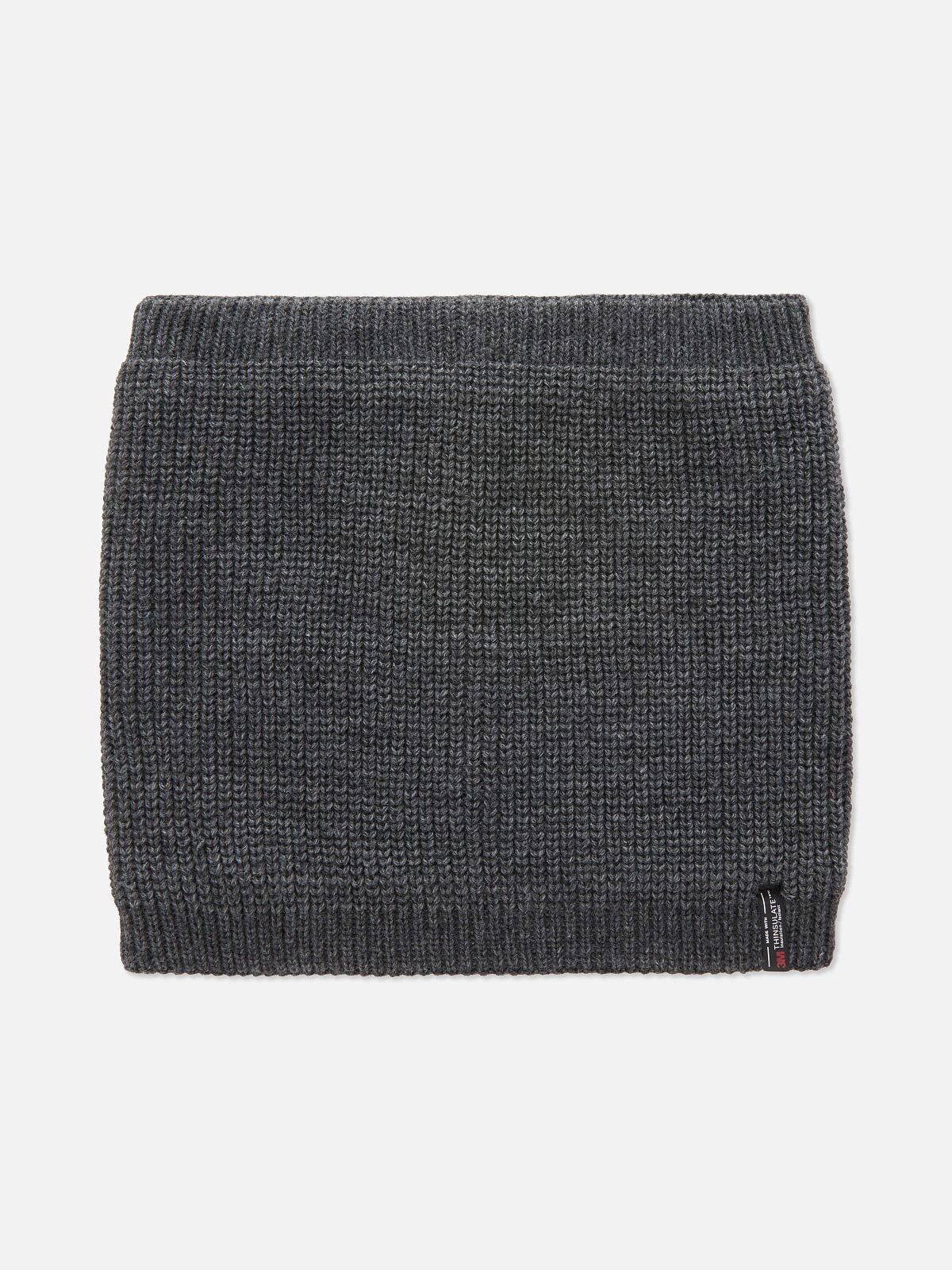 primark_deutschland-primark_thinsulate_knitted_snood_charcoal_usd7-5-eur6-155czk-25pln-2200huf-30ron-ref2208768-min
