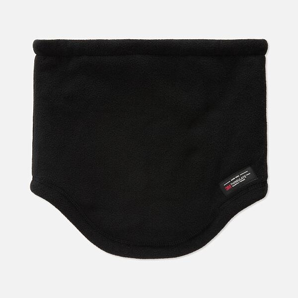 primark_deutschland-primark_thinsulate_fleece_snood_black_usd6-4-eur5-130czk-22pln-1900huf-25ron-ref2208759-min