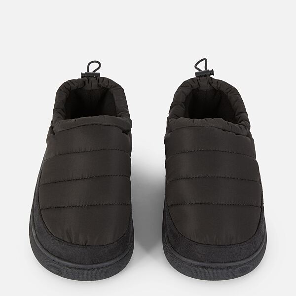 primark_deutschland-primark_thinsulate_duffle_slipper_black_usd16-12-eur14-365czk-60pln-5200huf-70ron-2-ref2208750-min