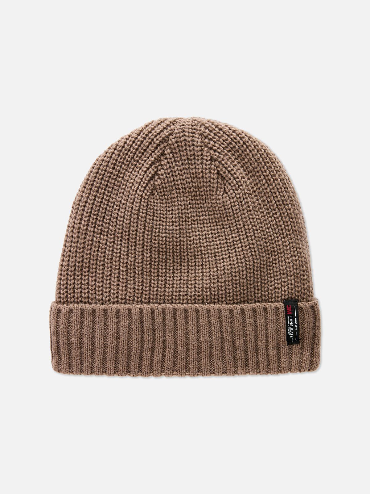 primark_deutschland-primark_thinsulate_beanie_mocha_usd6-4-eur5-130czk-22pln-1900huf-25ron-ref2208756-min