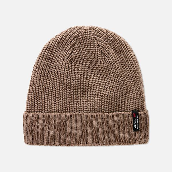 primark_deutschland-primark_thinsulate_beanie_mocha_usd6-4-eur5-130czk-22pln-1900huf-25ron-ref2208756-min
