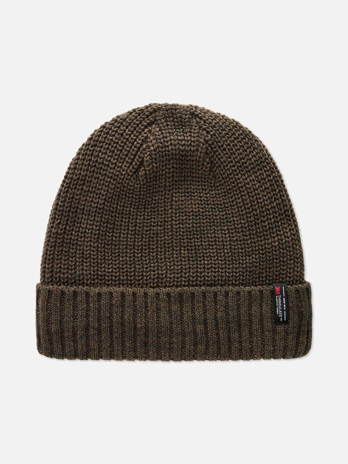 primark_deutschland-primark_thinsulate_beanie_khaki_usd6-4-eur5-130czk-22pln-1900huf-25ron-ref2208753-min