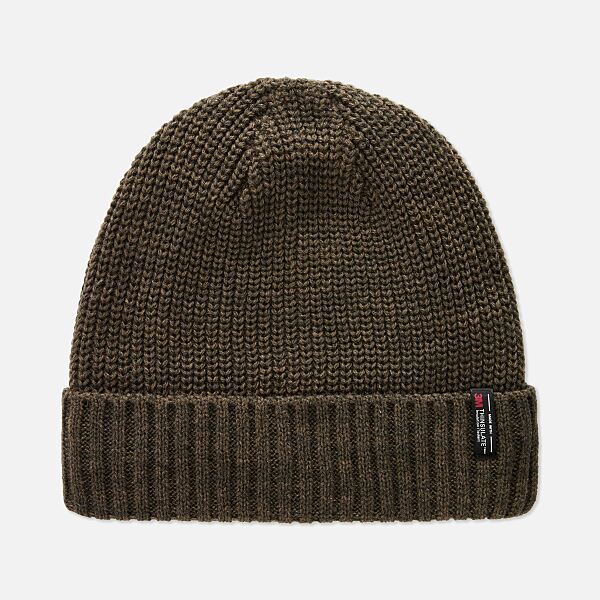 primark_deutschland-primark_thinsulate_beanie_khaki_usd6-4-eur5-130czk-22pln-1900huf-25ron-ref2208753-min