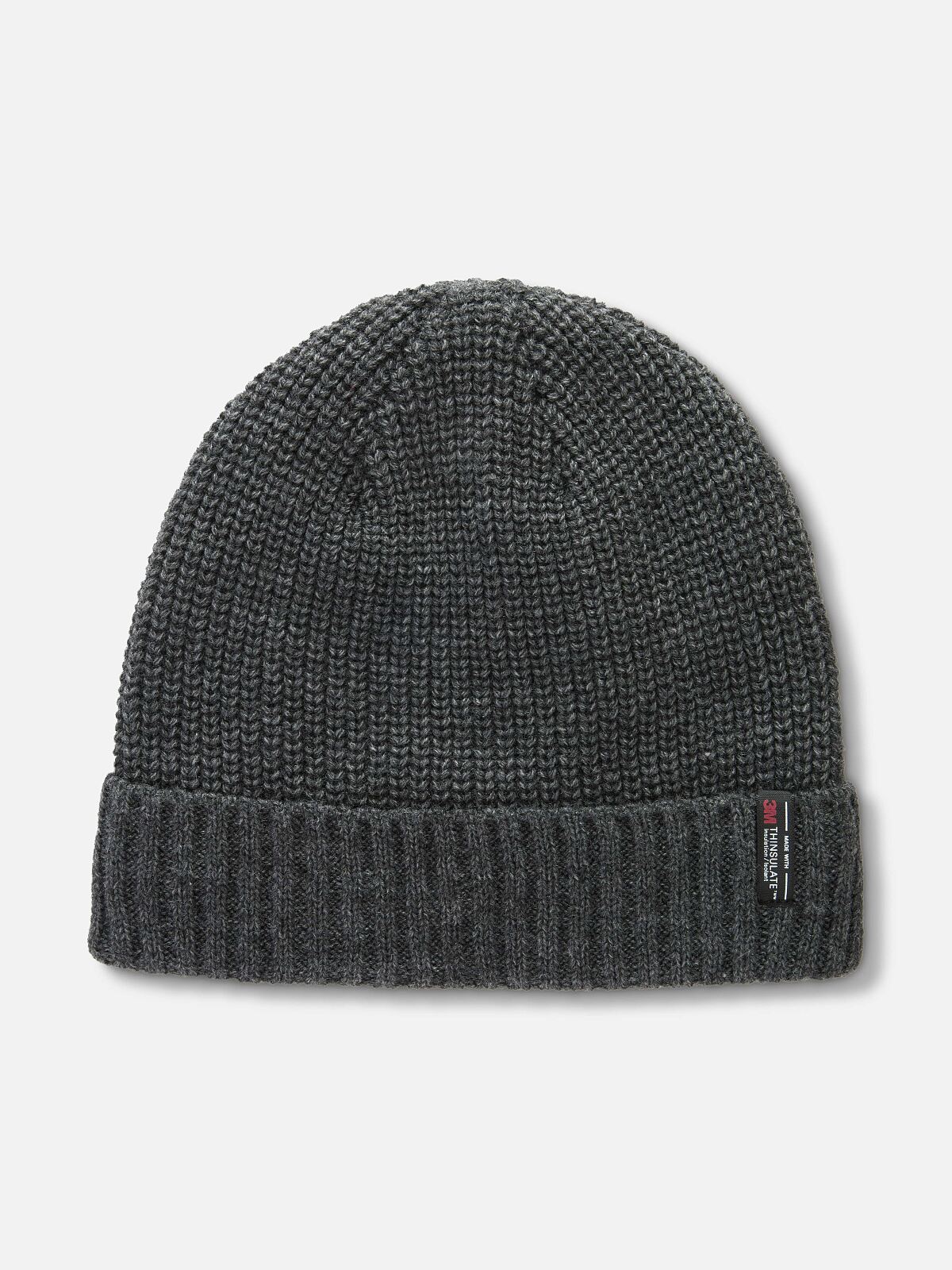 primark_deutschland-primark_thinsulate_beanie_grey_usd6-4-eur5-130czk-22pln-1900huf-25ron-ref2208744-min