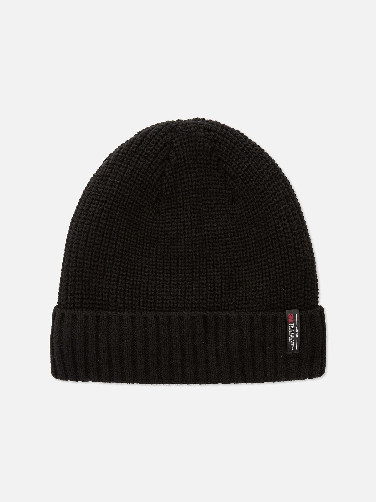 primark_deutschland-primark_thinsulate_beanie_black_usd6-4-eur5-130czk-22pln-1900huf-25ron-ref2208747-min