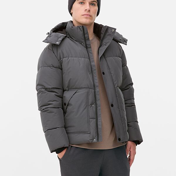 primark_deutschland-primark_short_puffer_thermolite_grey_usd45-35-eur40-1040czk-175pln-15000huf-195ron-ref2208741-min