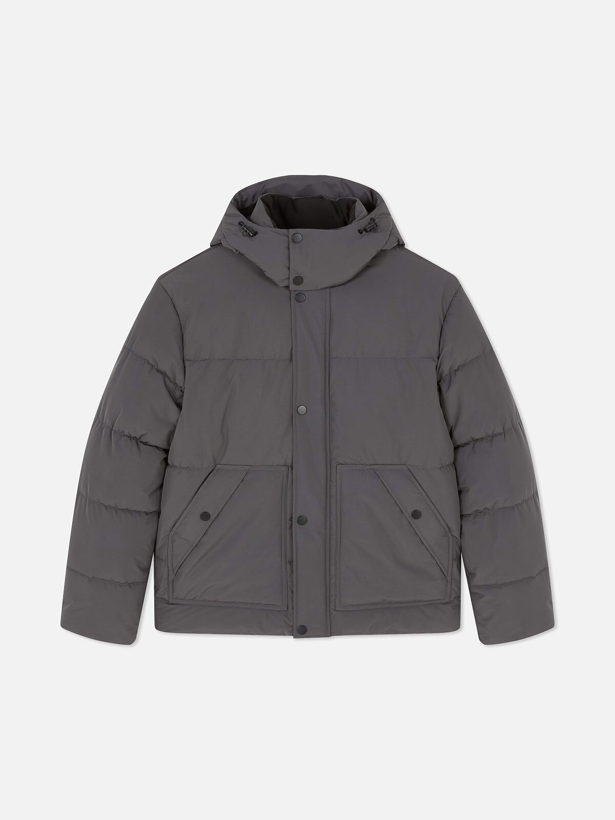 primark_deutschland-primark_short_puffer_thermolite_grey_usd45-35-eur40-1040czk-175pln-15000huf-195ron-2-ref2208738-min