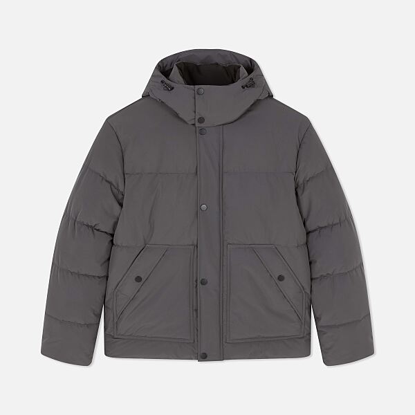 primark_deutschland-primark_short_puffer_thermolite_grey_usd45-35-eur40-1040czk-175pln-15000huf-195ron-2-ref2208738-min