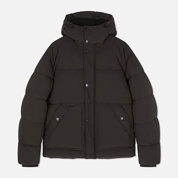 primark_deutschland-primark_short_puffer_thermolite_black_usd45-35-eur40-1040czk-175pln-15000huf-195ron-ref2208735-min