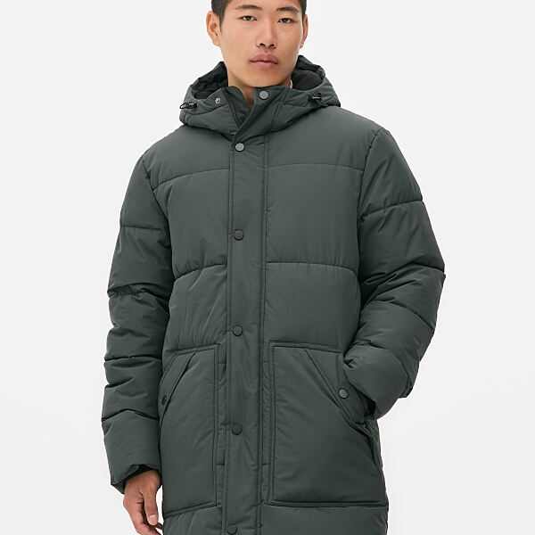 primark_deutschland-primark_long_puffer_thermolite_green_usd75-45-eur55-1430czk-240pln-20500huf-275ron-ref2208783-min