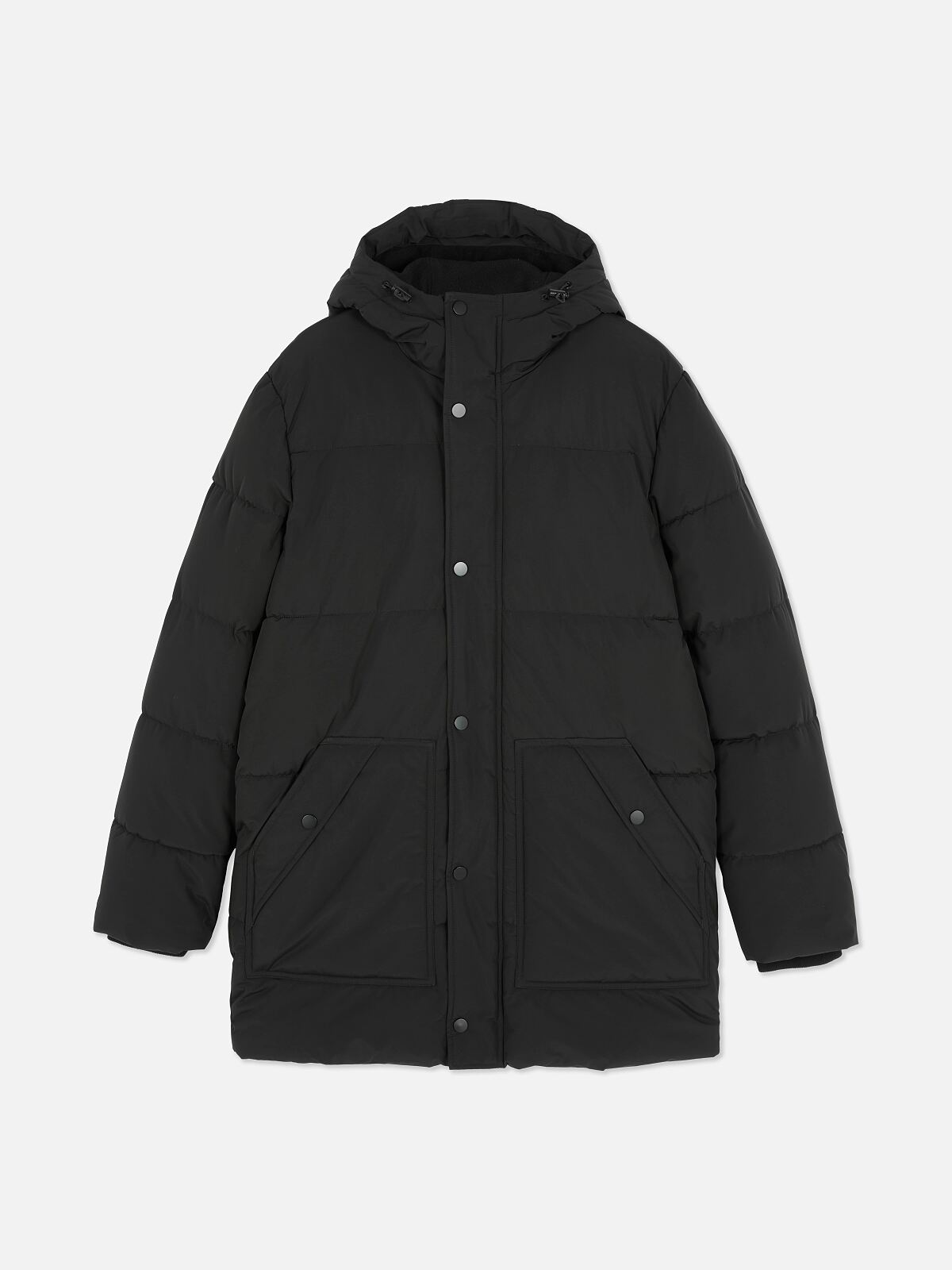 primark_deutschland-primark_long_puffer_thermolite_black_usd75-45-eur55-1430czk-240pln-20500huf-275ron-2-ref2208780-min