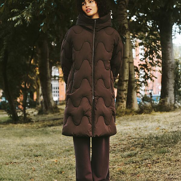 primark_deutschland-primark_thermolite_long_puffer_jacket_brown_usd60-50-eur55-1430czk-240pln-20500huf-270ron-ref2208822-min