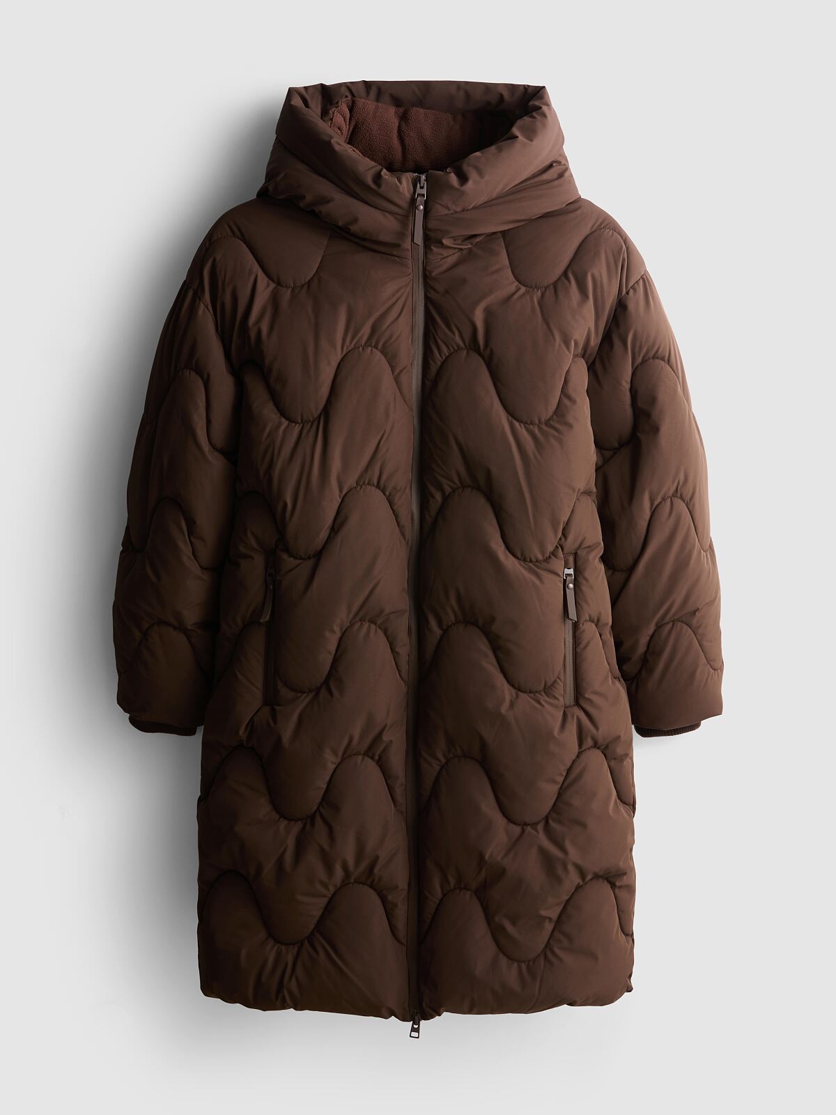 primark_deutschland-primark_thermolite_long_puffer_jacket_brown_usd60-50-eur55-1430czk-240pln-20500huf-270ron-2-ref2208816-min