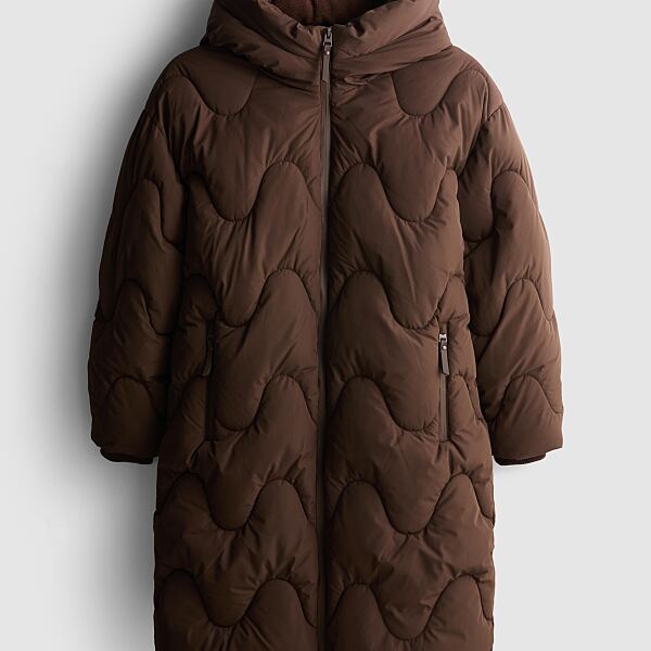 primark_deutschland-primark_thermolite_long_puffer_jacket_brown_usd60-50-eur55-1430czk-240pln-20500huf-270ron-2-ref2208816-min