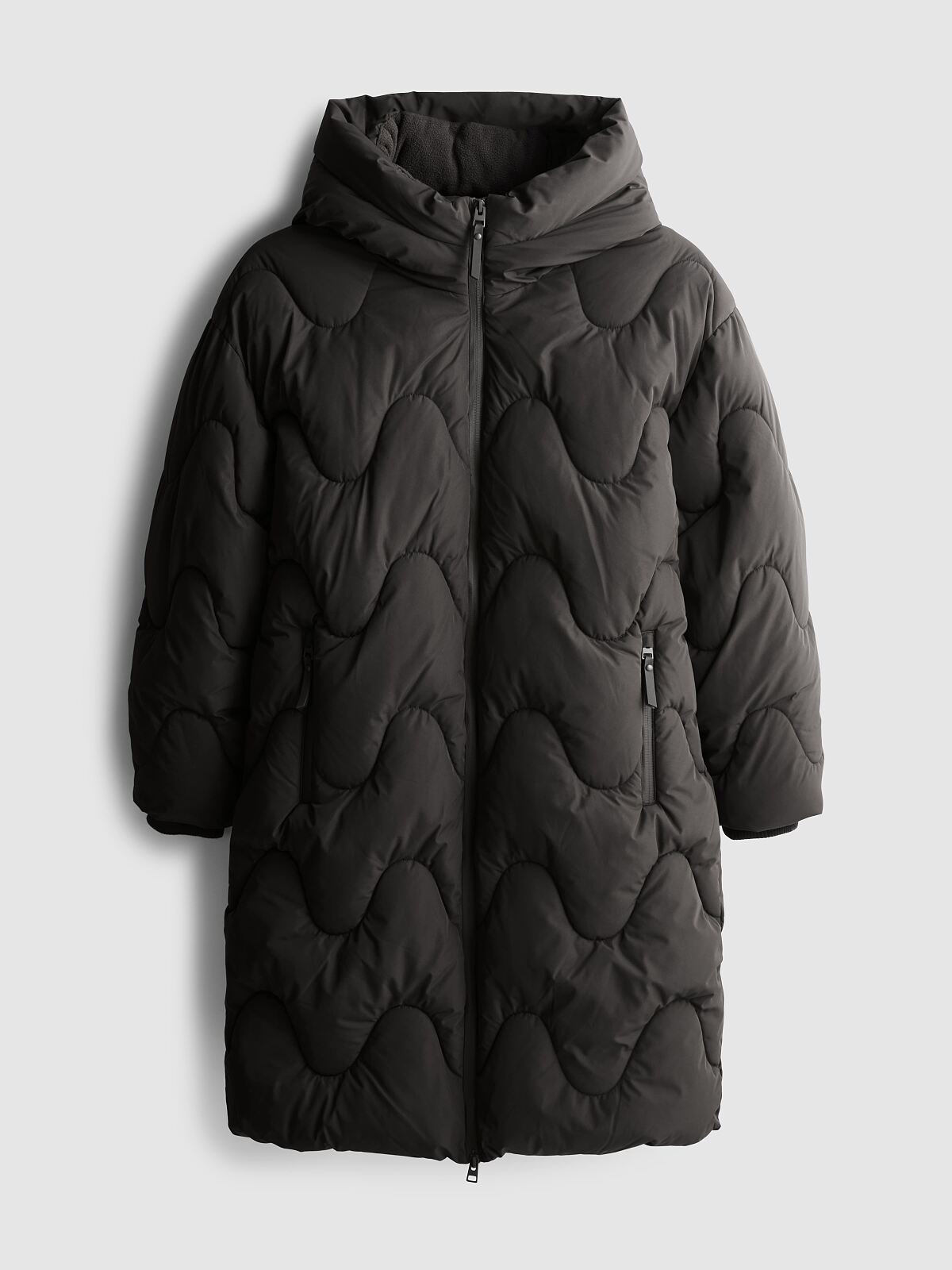 primark_deutschland-primark_thermolite_long_puffer_jacket_black_usd60-50-eur55-1430czk-240pln-20500huf-270ron-2-ref2208807-min