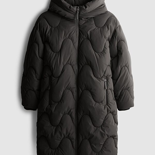 primark_deutschland-primark_thermolite_long_puffer_jacket_black_usd60-50-eur55-1430czk-240pln-20500huf-270ron-2-ref2208807-min