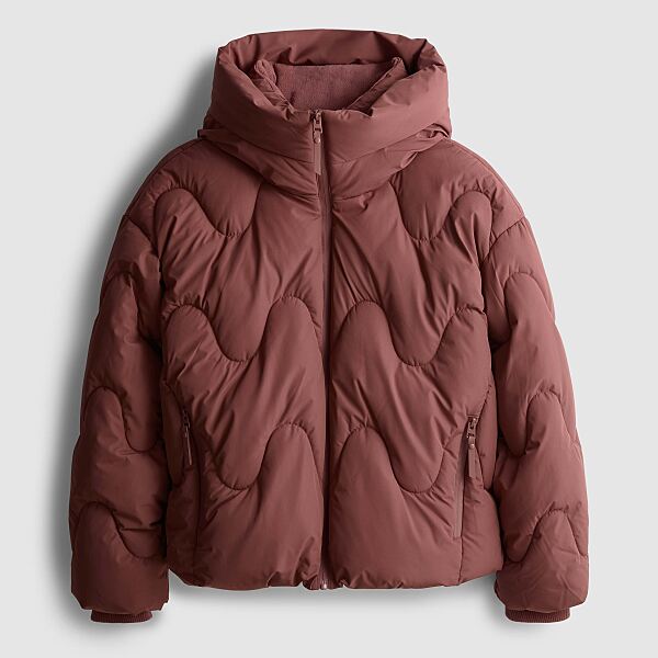 primark_deutschland-primark_thermolite_jacket_terracotta_usd42-34-eur38-990czk-165pln-14000huf-185ron-ref2208813-min