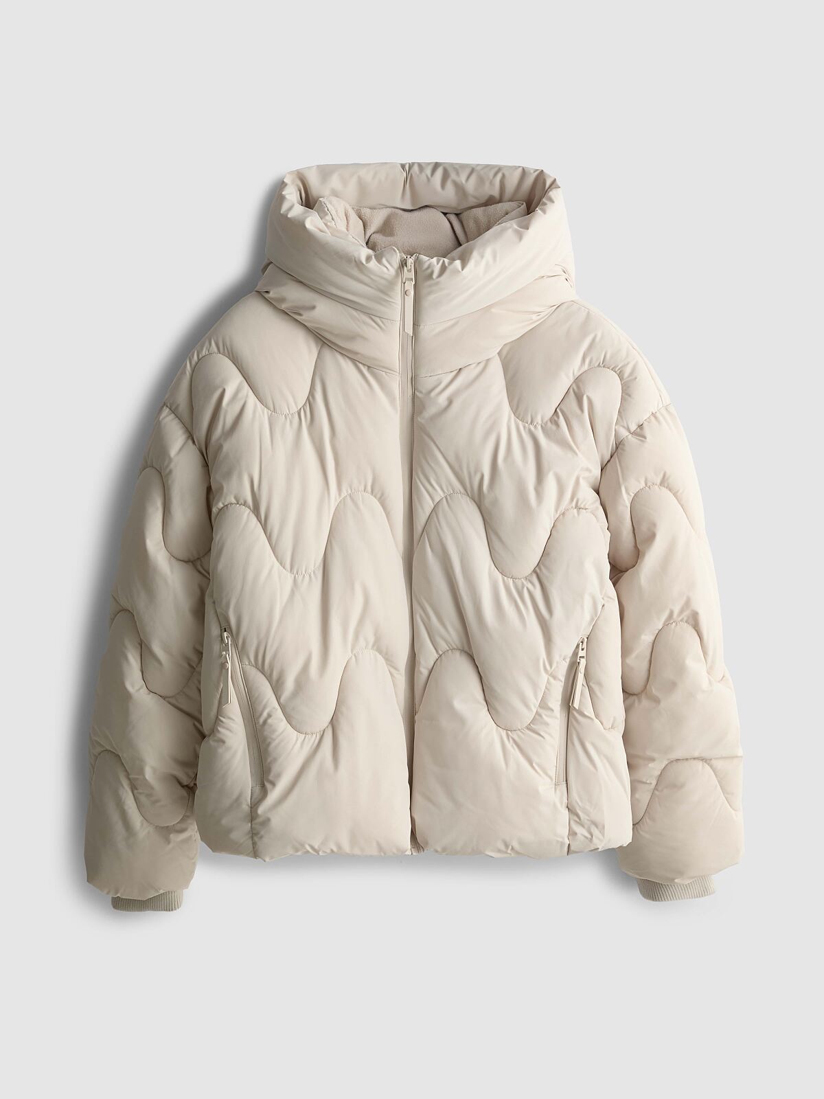 primark_deutschland-primark_thermolite_jacket_ecru_usd42-34-eur38-990czk-165pln-14000huf-185ron-ref2208825-min