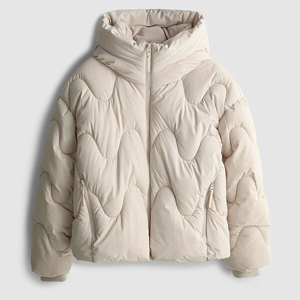 primark_deutschland-primark_thermolite_jacket_ecru_usd42-34-eur38-990czk-165pln-14000huf-185ron-ref2208825-min