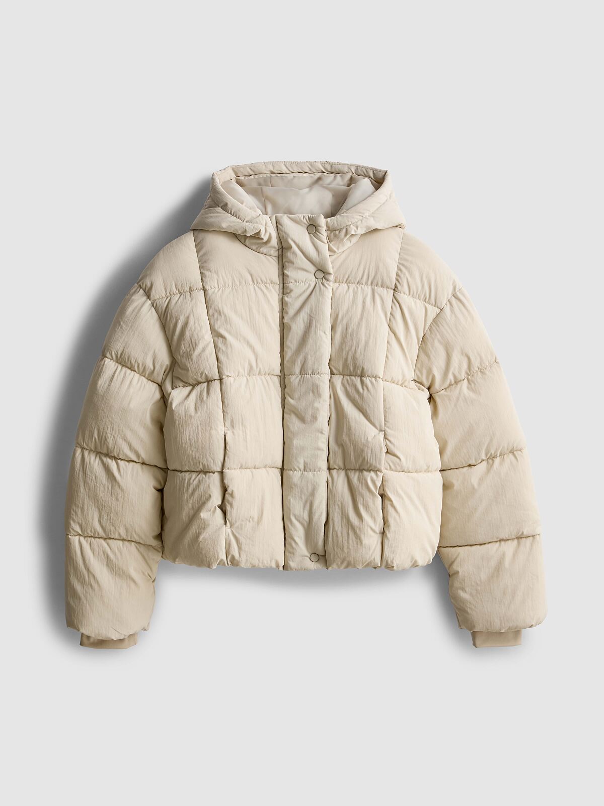 primark_deutschland-primark_7g_ultimate_thermalite_puffer_ecru_usd26-18-eur23-600czk-100pln-8500huf-115ron-ref2208795-min