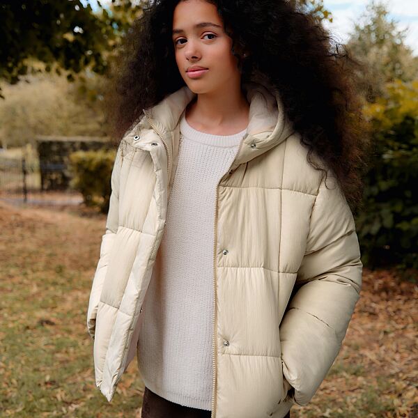 primark_deutschland-primark_7g_ultimate_thermalite_puffer_ecru_usd26-18-eur23-600czk-100pln-8500huf-115ron-2-ref2208792-min