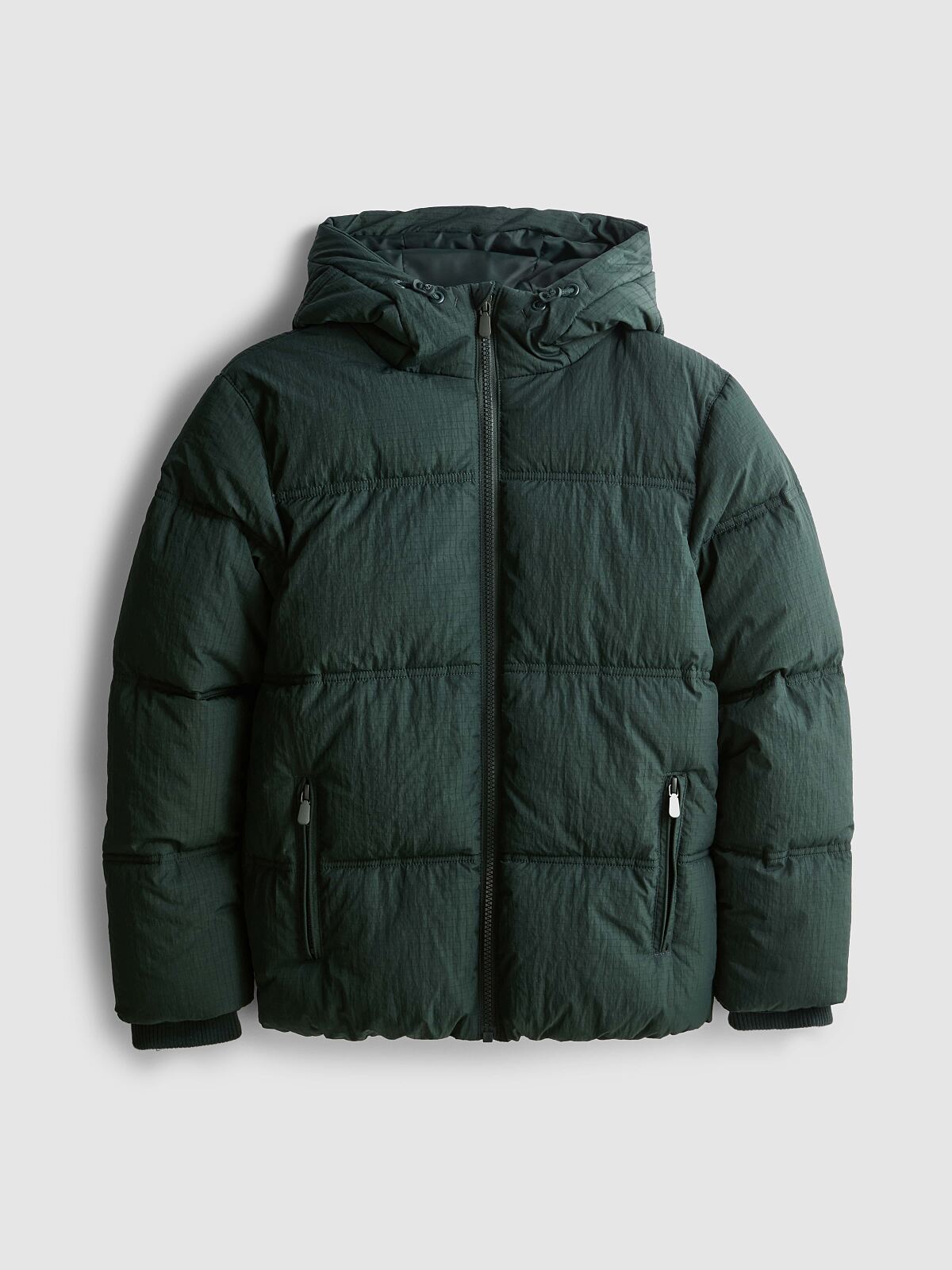 primark_deutschland-primark_7b_thermolite_jacket_green_usd26-18-eur23-600czk-100pln-8500huf-115ron-2-ref2208786-min