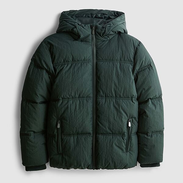 primark_deutschland-primark_7b_thermolite_jacket_green_usd26-18-eur23-600czk-100pln-8500huf-115ron-2-ref2208786-min