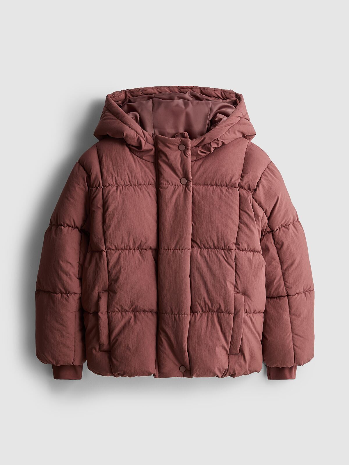 primark_deutschland-primark_2g_ultimate_thermalite_puffer_terracotta_usd19-12-eur16-415czk-70pln-6000huf-80ron-ref2208801-min