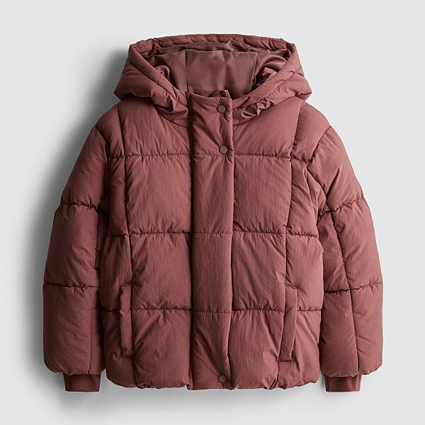 primark_deutschland-primark_2g_ultimate_thermalite_puffer_terracotta_usd19-12-eur16-415czk-70pln-6000huf-80ron-ref2208801-min