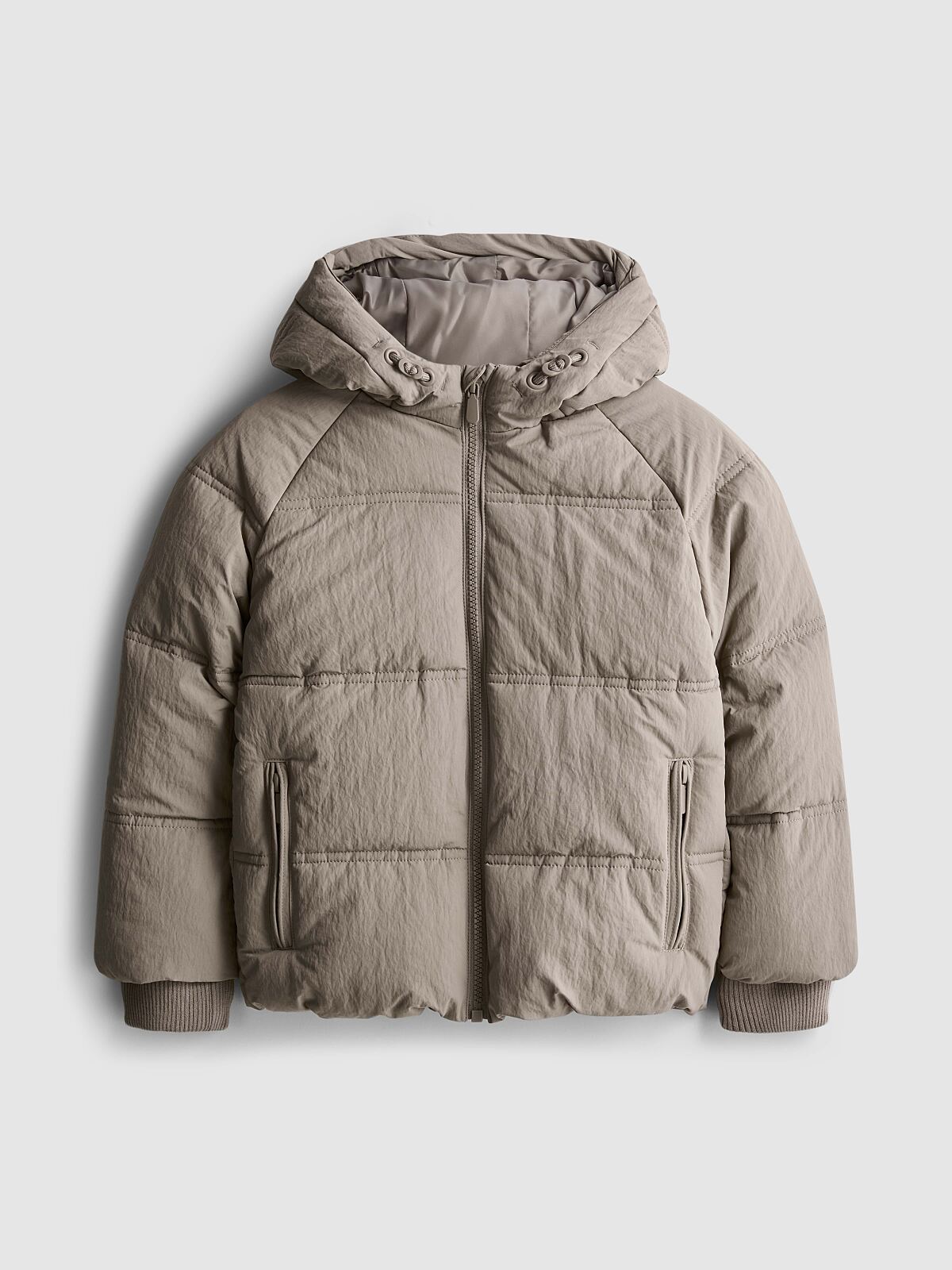 primark_deutschland-primark_2b_thermolite_jacket_stone_usd24-16-eur21-545czk-95pln-8000huf-105ron-ref2208798-min