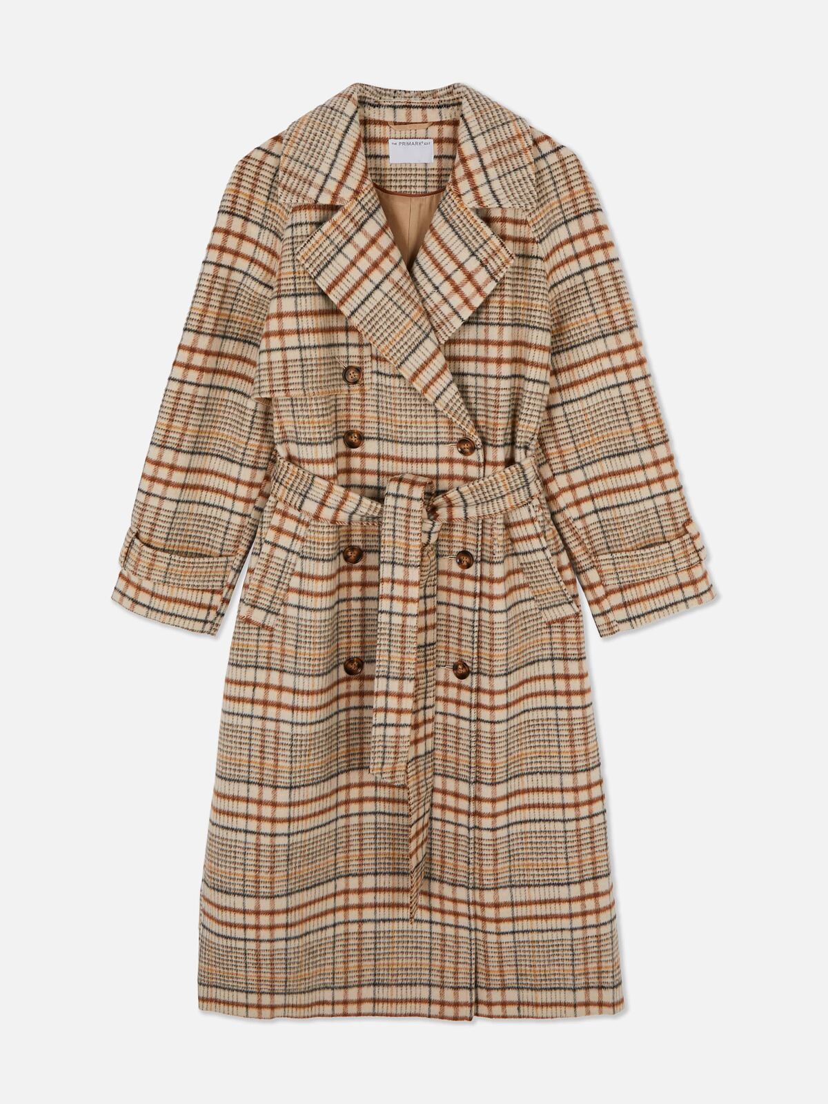 primark_deutschland-the_edit_double_breasted_check_coat_60-eur65-usd70-pln280-czk1690-ron320-2-ref2227419-min
