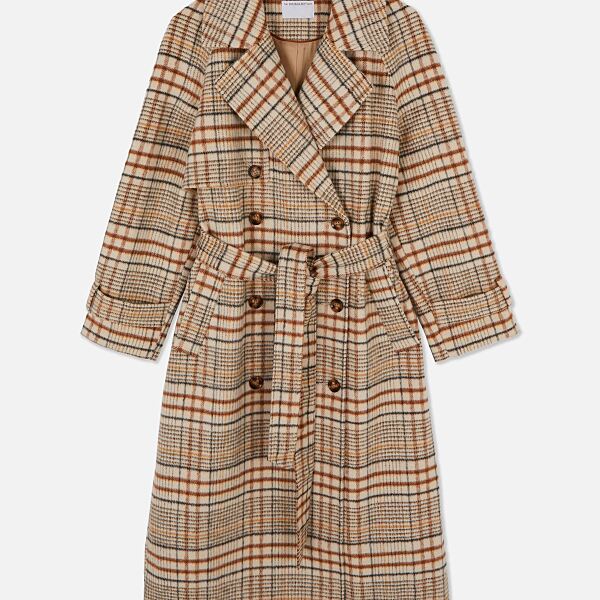 primark_deutschland-the_edit_double_breasted_check_coat_60-eur65-usd70-pln280-czk1690-ron320-2-ref2227419-min