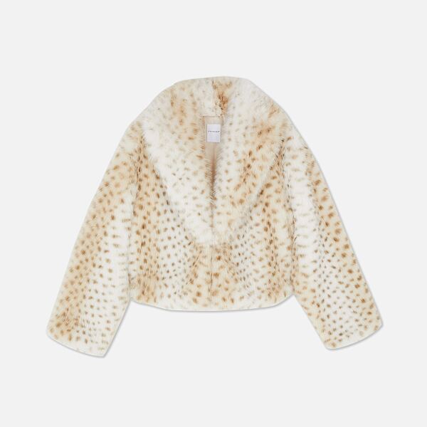 primark_deutschland-printed_faux_fur_jacket_38-eur42-usd50-pln180-czk1090-ron205-4-ref2227410-min