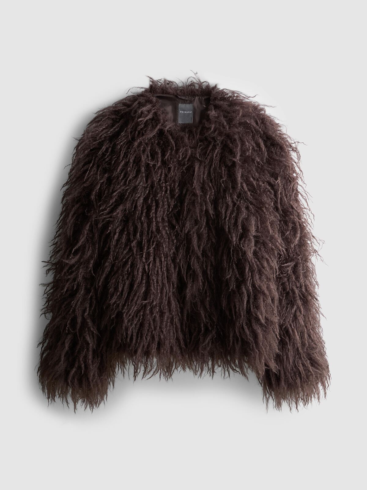 primark_deutschland-primark_shaggy_plush_jacket-38-eur40-usd44-pln175-czk1040-ron195-3-ref2225532-min