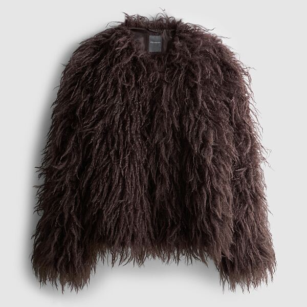 primark_deutschland-primark_shaggy_plush_jacket-38-eur40-usd44-pln175-czk1040-ron195-3-ref2225532-min