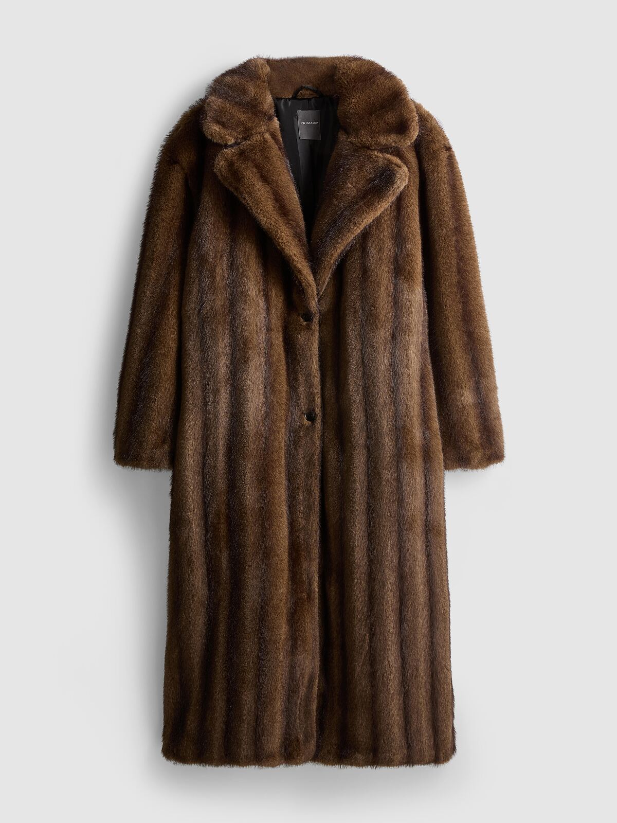 primark_deutschland-primark_longline_faux_fur_coat-55-eur60-usd65-ron260-czk1560-ron295-ref2227497-min