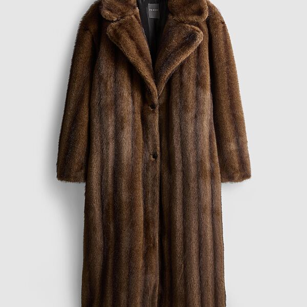 primark_deutschland-primark_longline_faux_fur_coat-55-eur60-usd65-ron260-czk1560-ron295-ref2227497-min