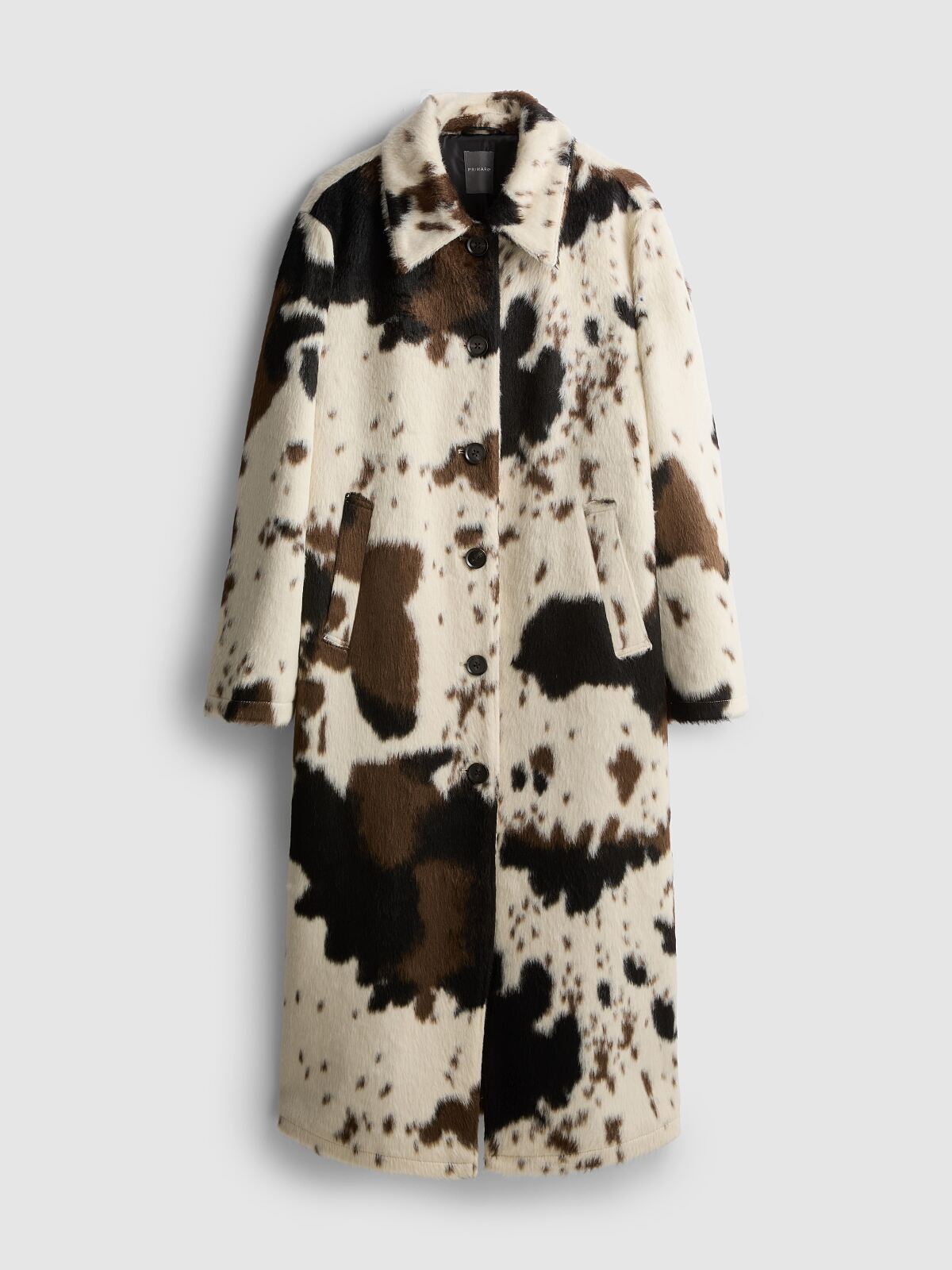 primark_deutschland-primark_longline_cow_print_coat_60-eur65-usd70-pln280-czk1690-ron320-3-ref2227485-min