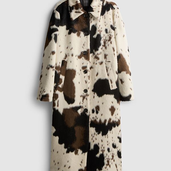 primark_deutschland-primark_longline_cow_print_coat_60-eur65-usd70-pln280-czk1690-ron320-3-ref2227485-min